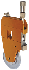 crush-cut-knife-holder