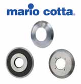 Mario Cotta Knives