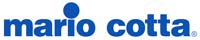 Mario Cotta Logo