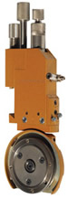 pneumatic-knife-holder